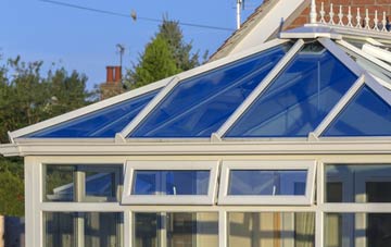 professional Beal conservatory insulation