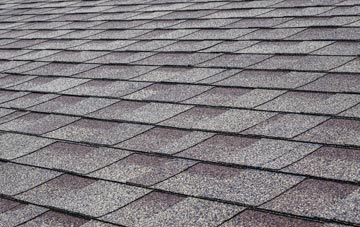 Beal tiles for shallow pitch roofing