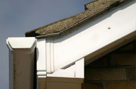 free Beal soffit quotes